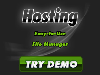 Hosting Packages Hosting Packages