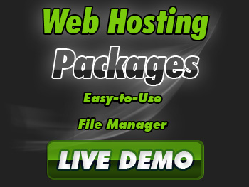 Hosting Hosting